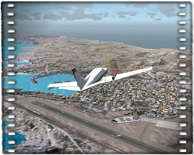 IG9W   DX  CQ WW DX CW Contest 2009